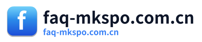 faq-mkspo.com.cn